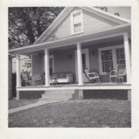 simms00156-house-with-porch-furniture.jpg